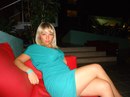 Наталі Батіг фотография #8 (источник - https://vk.com/id20211267)
