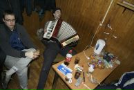 Фотография Даурова Петра