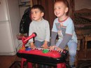 Надя Сімка фотография #47 (источник - https://vk.com/id160940058)