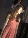 Людочка Фрім фотография #11 (источник - https://vk.com/id136912969)