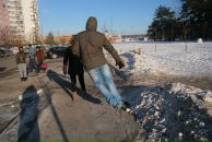 Борис Валерьевич фотография #47 (источник - https://vk.com/id17390)