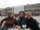 Ірина Демчишина фотография #50 (источник - https://vk.com/id103837441)