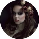 Фотография Бодян Евгений