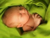 Фотография Ивлевой Натальи