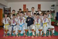 Фотография Ильдара Ильдара