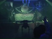 Фотография Егорова Александра