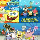 Віталій Декет фотография #10 (источник - https://vk.com/id162696709)