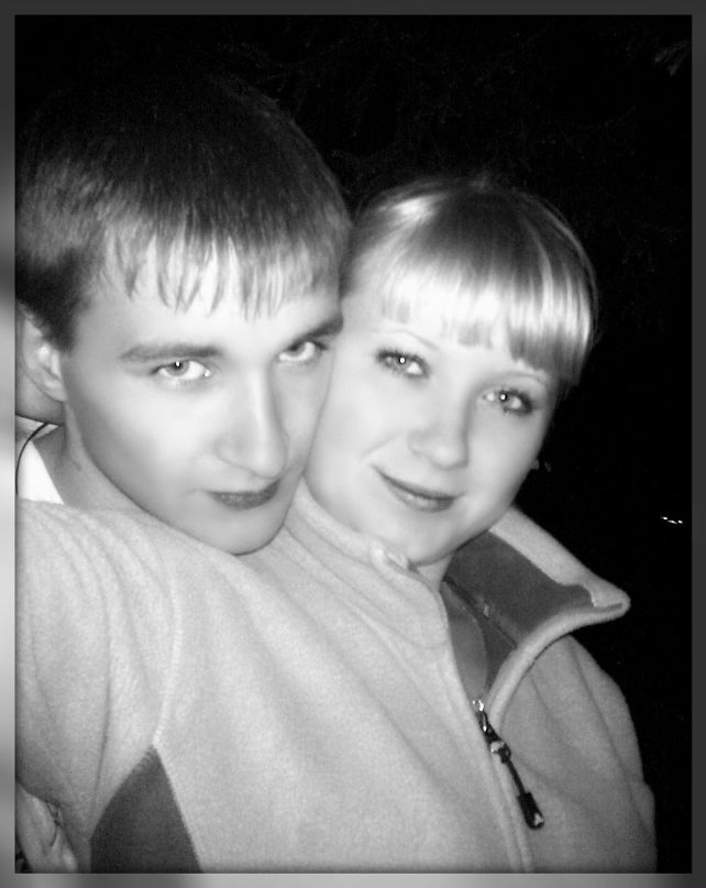 Виктор Шик фотография #43