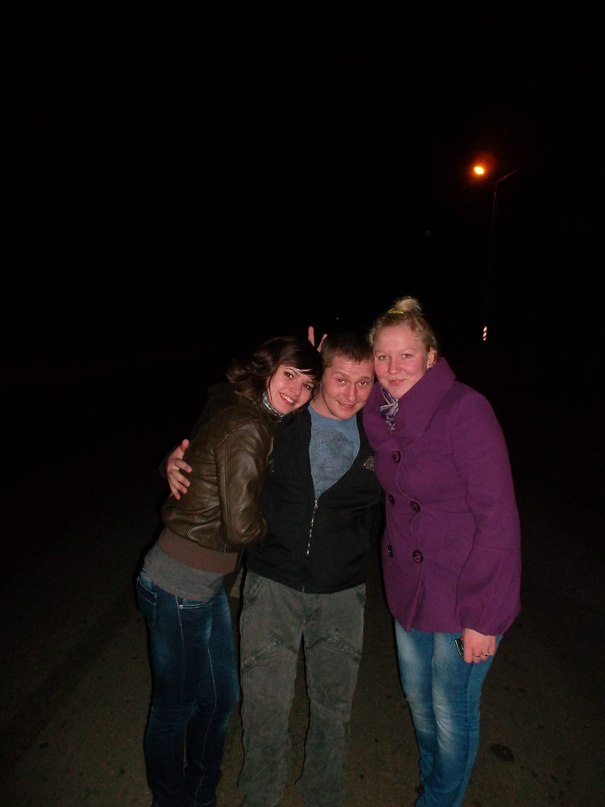 Игорь Ильющенко фотография #22