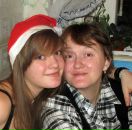 Фотография Ахламовой Ольги