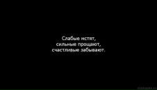 Лілія Хайнас фотография #26 (источник - https://vk.com/id160935170)