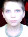 Михайло Мотовілін фотография #22 (источник - https://vk.com/id160202575)