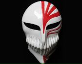 Фотография Дмитриевича Владимира