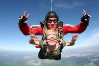 Фотография Запольнова Александра