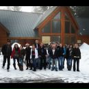 Анна Зинченко фотография #8 (источник - https://vk.com/id7190892)