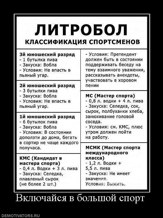 Женя Давиденко фотография #15