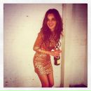 Фотография Соколовой Даны