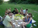 Віталій Скакун фотография #13 (источник - https://vk.com/id95485185)