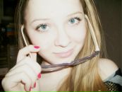 Фотография Maximova Olessia