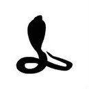 Владислав Френдій фотография #15 (источник - https://vk.com/id164754094)