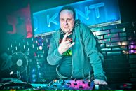 Фотография Крутикова Алексея