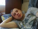 Рома Вірстюк фотография #29 (источник - https://vk.com/id138405180)