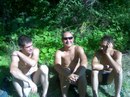 Міша Пашко фотография #5 (источник - https://vk.com/id98766287)