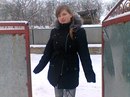 Людочка Павлів фотография #15 (источник - https://vk.com/id156592609)