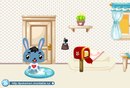 Муза Вінкс фотография #2 (источник - https://vk.com/id143664609)