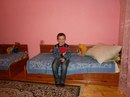 Діма Дербак фотография #11 (источник - https://vk.com/id163063941)