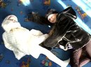 Софійка Ярема фотография #10 (источник - https://vk.com/id162576194)