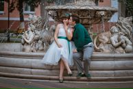 Фотография Егоровой Маргариты