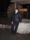 Вова Водовіз фотография #18 (источник - https://vk.com/id134243700)