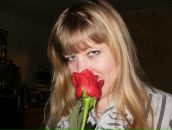 Фотография Стрелковой Татьяны