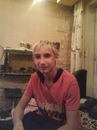 Илья =) фотография #1