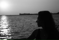 Катя Парамонова фотография #39 (источник - https://vk.com/id514160)