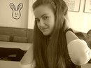 Іванка Онищак фотография #30 (источник - https://vk.com/id82539825)