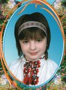 Юрій Рейтаровський фотография #30 (источник - https://vk.com/id163343340)