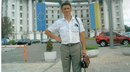 Юрій Рейтаровський фотография #23 (источник - https://vk.com/id163343340)