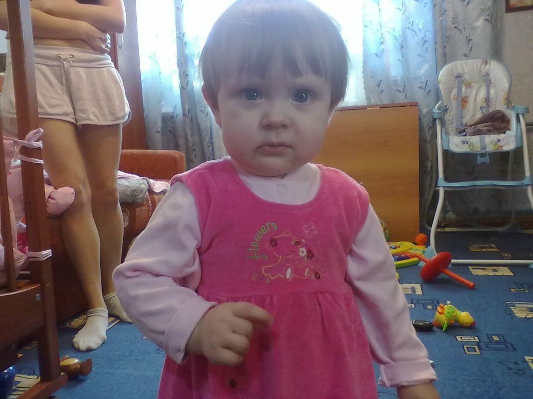 Руслан Карпов фотография #13