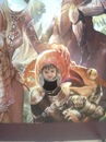Тетяна Серафінчан фотография #17 (источник - https://vk.com/id142393572)