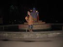Танюша Вінтоник фотография #1