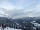 Сергій Зарадюк фотография #20 (источник - https://vk.com/id33484211)