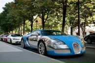 Іван Мандрик фотография #7 (источник - https://vk.com/id30502009)