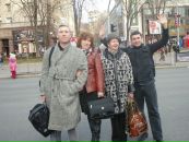 Володимир Кричківський фотография #50 (источник - https://vk.com/id18442511)
