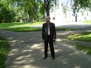 Олексій Цекот фотография #27 (источник - https://vk.com/id164474497)
