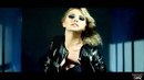 Alexandra Stan фотография #10 (источник - https://vk.com/id166323800)