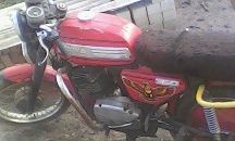 Віталік Шмалій фотография #13 (источник - https://vk.com/id15844043)