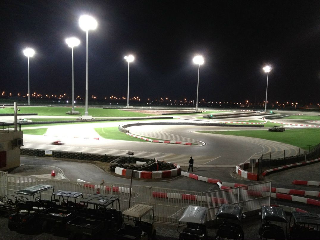 Александр Нетепенко фотография #9