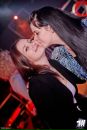 Фотография Хлебниковой Евгении